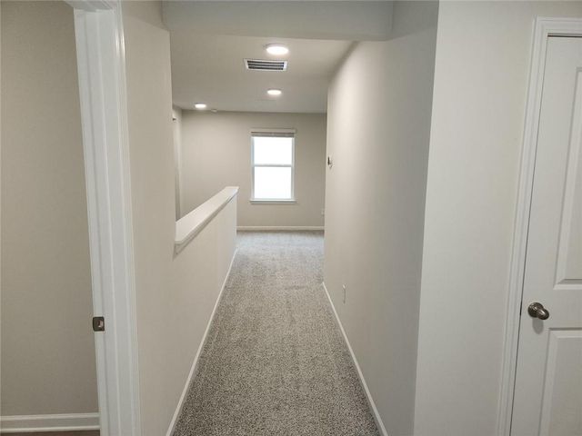 235 Valley Oak Drive, Dawsonville, GA 30534
