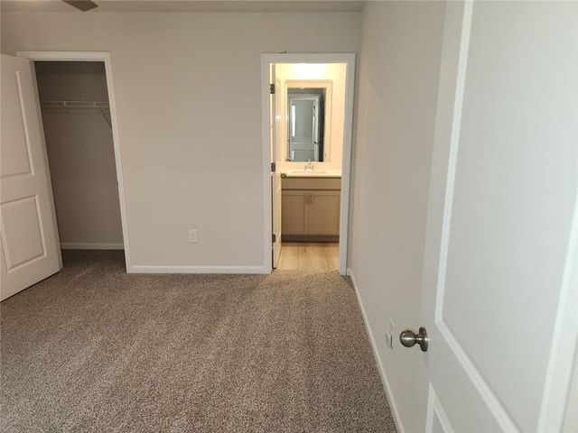 235 Valley Oak Drive, Dawsonville, GA 30534