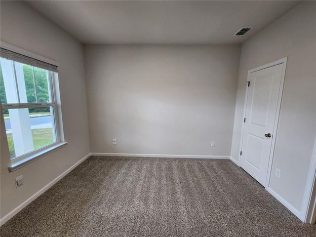 235 Valley Oak Drive, Dawsonville, GA 30534