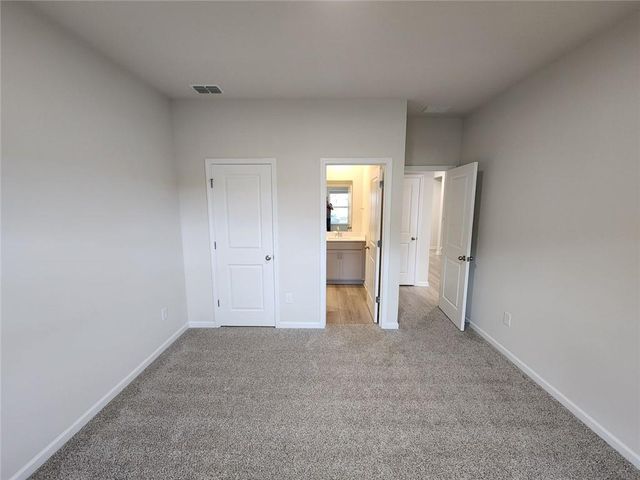 235 Valley Oak Drive, Dawsonville, GA 30534