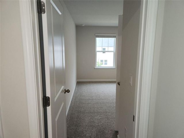 235 Valley Oak Drive, Dawsonville, GA 30534