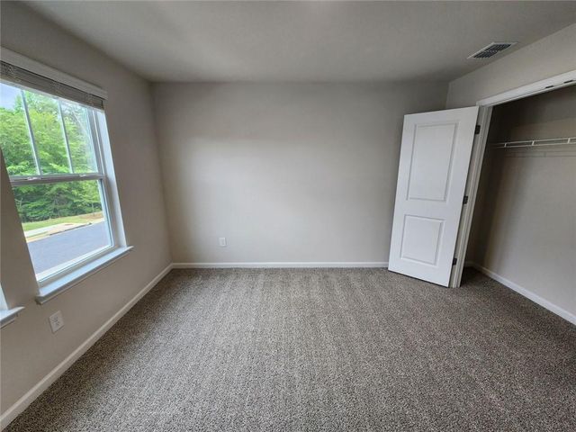 235 Valley Oak Drive, Dawsonville, GA 30534