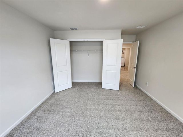 235 Valley Oak Drive, Dawsonville, GA 30534