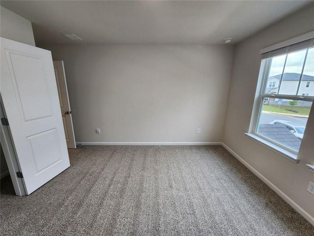 235 Valley Oak Drive, Dawsonville, GA 30534