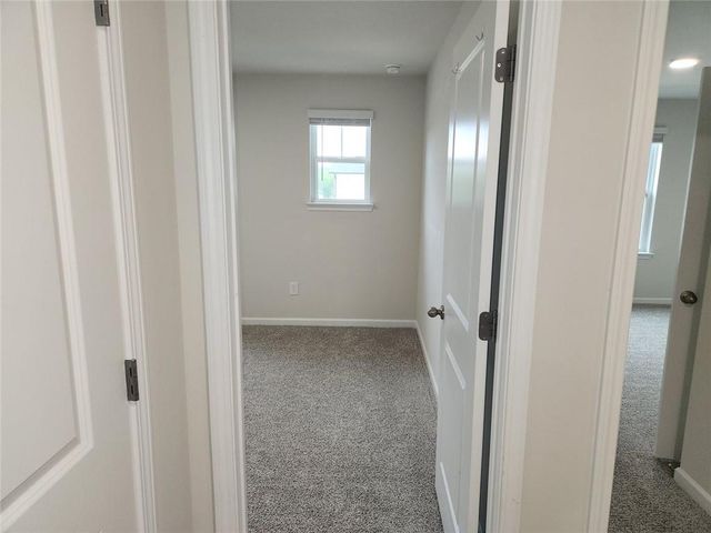 235 Valley Oak Drive, Dawsonville, GA 30534