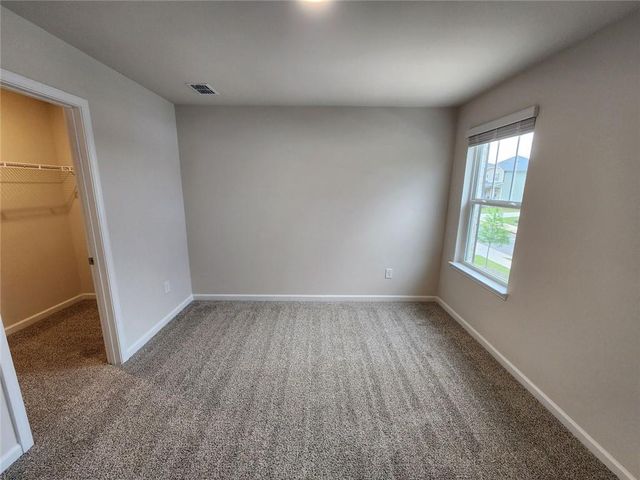 235 Valley Oak Drive, Dawsonville, GA 30534