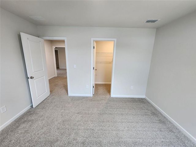 235 Valley Oak Drive, Dawsonville, GA 30534