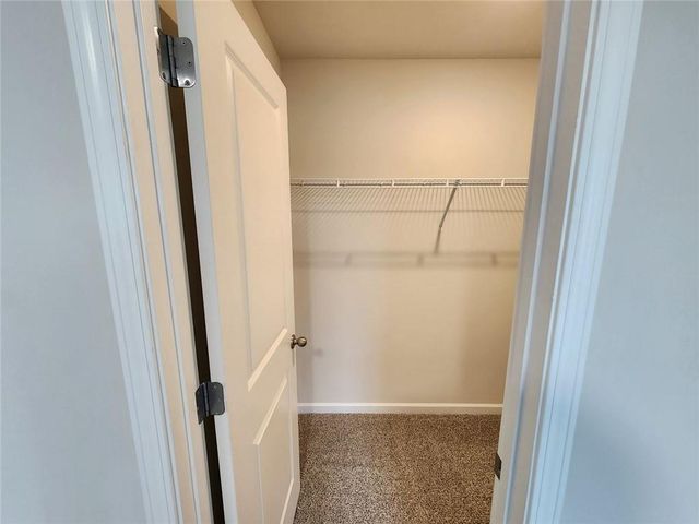 235 Valley Oak Drive, Dawsonville, GA 30534