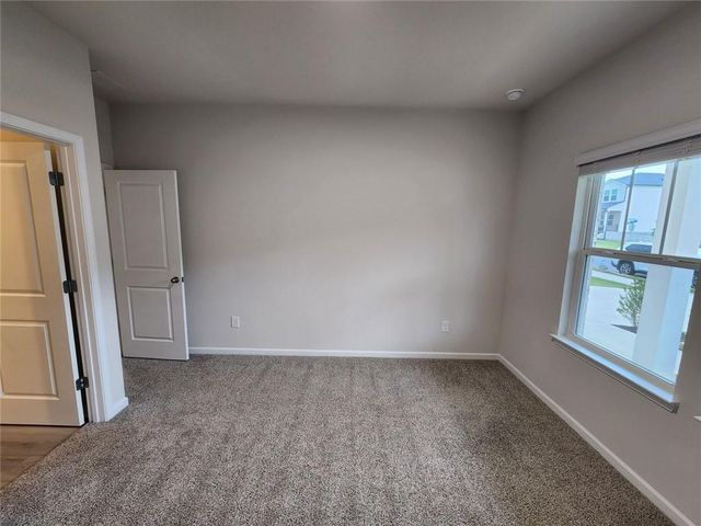 235 Valley Oak Drive, Dawsonville, GA 30534