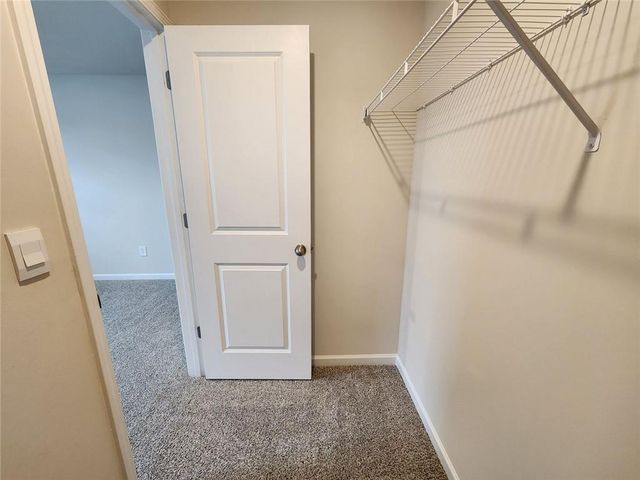 235 Valley Oak Drive, Dawsonville, GA 30534