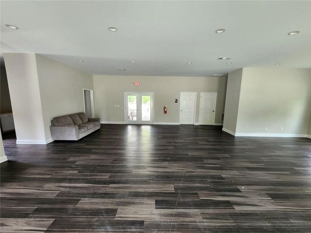 235 Valley Oak Drive, Dawsonville, GA 30534