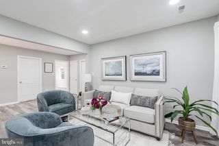 136 PEMBERTON BROWNS MILL RD, Browns Mills, NJ 08015