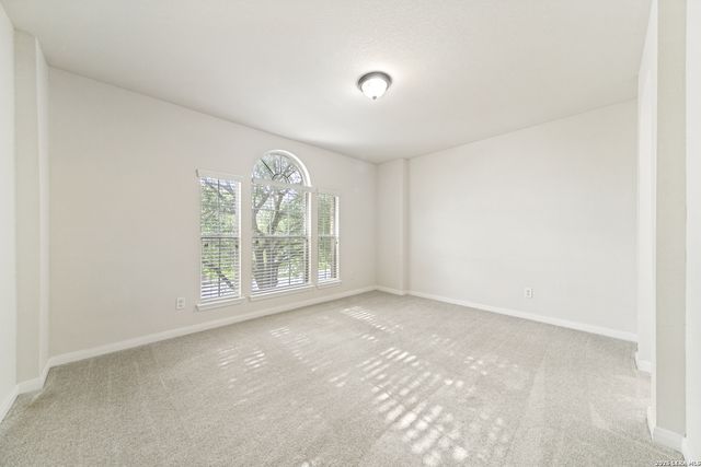 20531 Cliff Park, San Antonio, TX 78258
