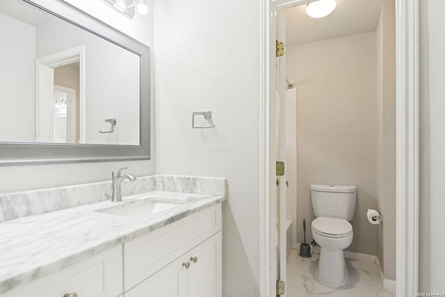 20531 Cliff Park, San Antonio, TX 78258