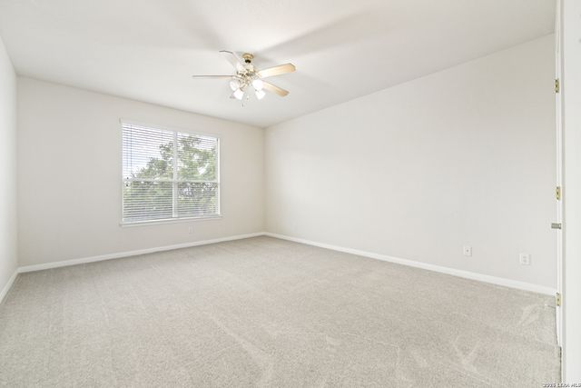 20531 Cliff Park, San Antonio, TX 78258