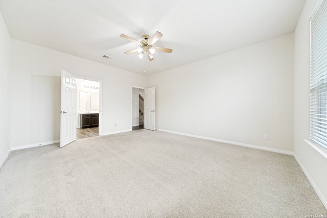 20531 Cliff Park, San Antonio, TX 78258