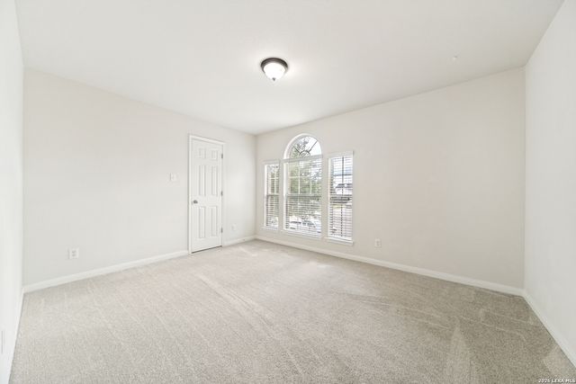 20531 Cliff Park, San Antonio, TX 78258