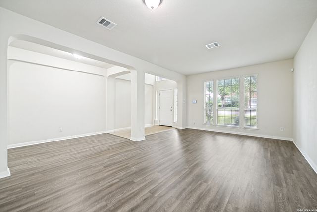20531 Cliff Park, San Antonio, TX 78258