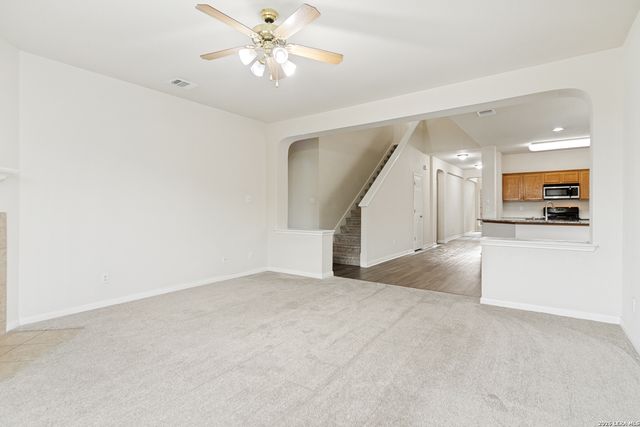 20531 Cliff Park, San Antonio, TX 78258