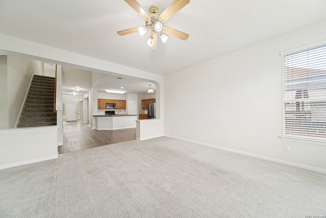 20531 Cliff Park, San Antonio, TX 78258