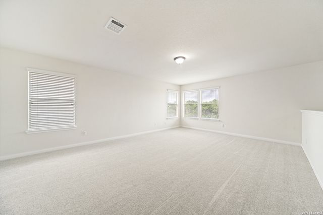 20531 Cliff Park, San Antonio, TX 78258