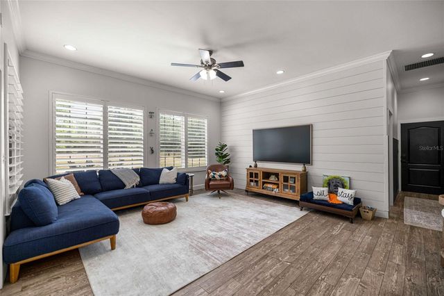 25162 NW 204TH PLACE, High Springs, FL 32643