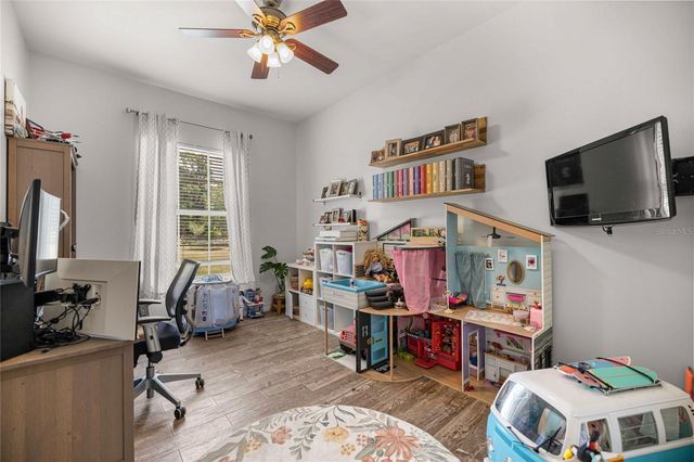 25162 NW 204TH PLACE, High Springs, FL 32643