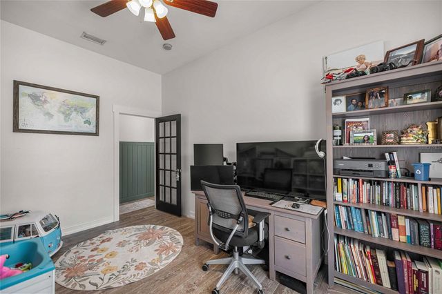 25162 NW 204TH PLACE, High Springs, FL 32643