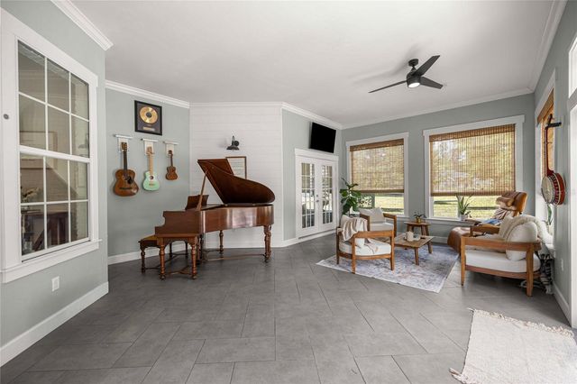 25162 NW 204TH PLACE, High Springs, FL 32643