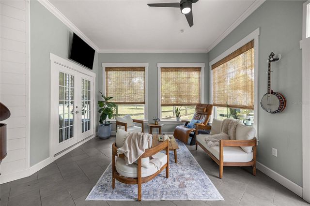 25162 NW 204TH PLACE, High Springs, FL 32643