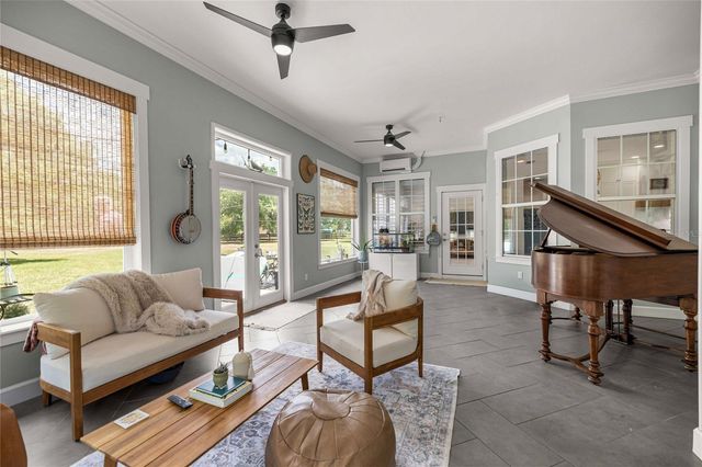 25162 NW 204TH PLACE, High Springs, FL 32643