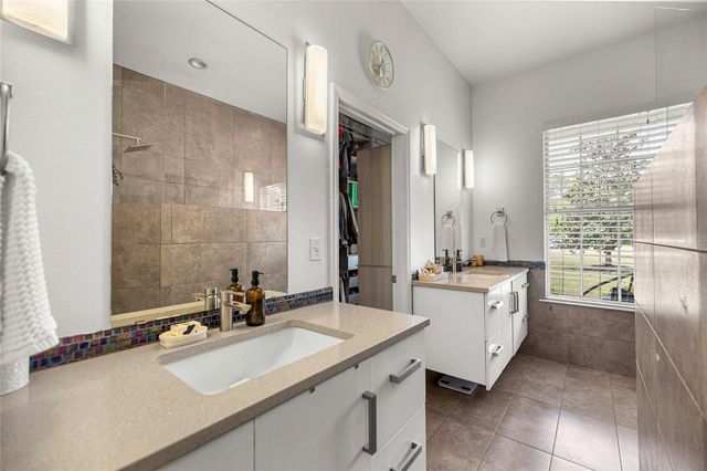 25162 NW 204TH PLACE, High Springs, FL 32643