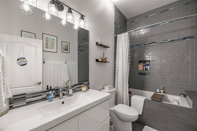 25162 NW 204TH PLACE, High Springs, FL 32643