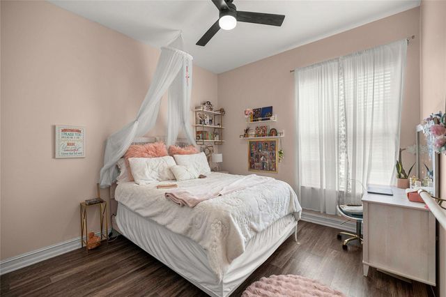 25162 NW 204TH PLACE, High Springs, FL 32643