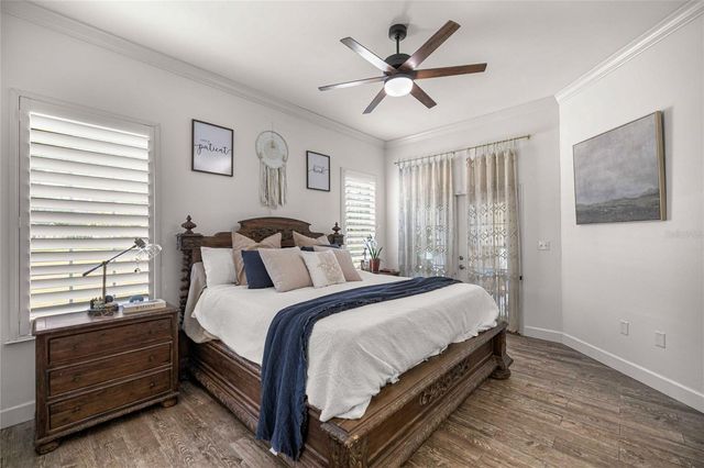 25162 NW 204TH PLACE, High Springs, FL 32643