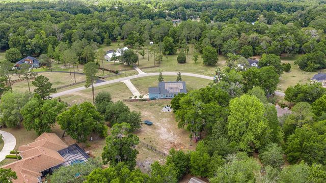 25162 NW 204TH PLACE, High Springs, FL 32643