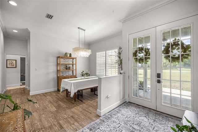 25162 NW 204TH PLACE, High Springs, FL 32643