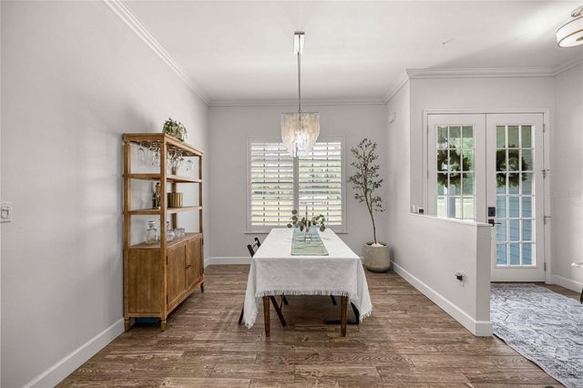 25162 NW 204TH PLACE, High Springs, FL 32643