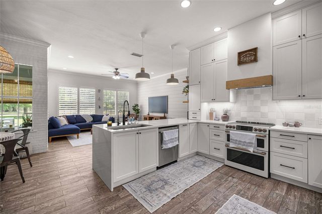 25162 NW 204TH PLACE, High Springs, FL 32643