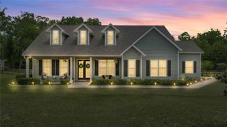 25162 NW 204TH PLACE, High Springs, FL 32643