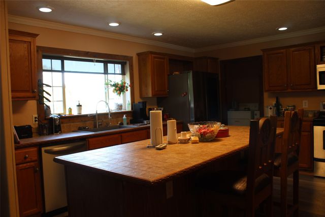 19176 County Road 4043, Kemp, TX 75143