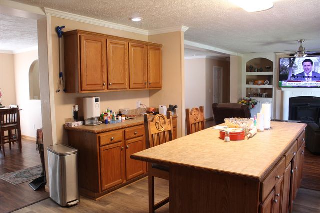 19176 County Road 4043, Kemp, TX 75143