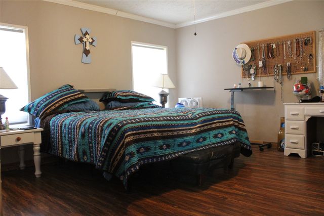 19176 County Road 4043, Kemp, TX 75143