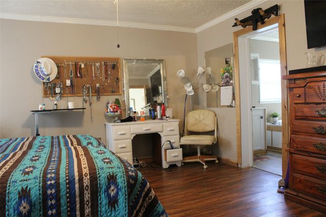 19176 County Road 4043, Kemp, TX 75143