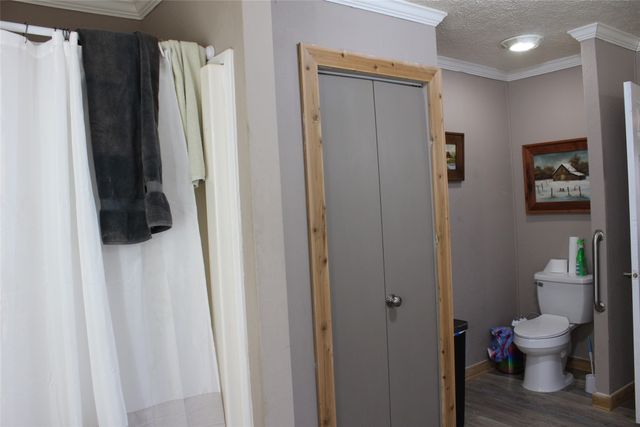 19176 County Road 4043, Kemp, TX 75143