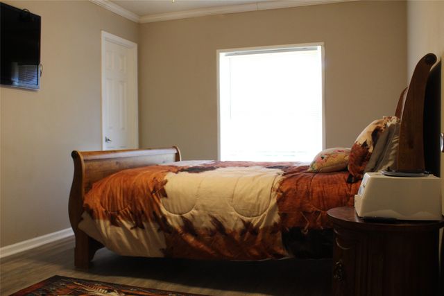 19176 County Road 4043, Kemp, TX 75143