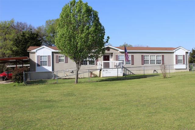 19176 County Road 4043, Kemp, TX 75143