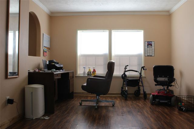 19176 County Road 4043, Kemp, TX 75143