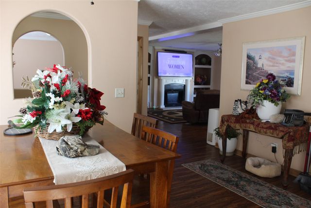 19176 County Road 4043, Kemp, TX 75143