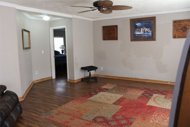 19176 County Road 4043, Kemp, TX 75143